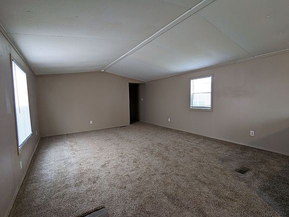 2nd image of 650 SE State Highway 14 Lot 10
