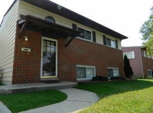 43334 Gainsley Dr, Sterling Heights, MI 48313