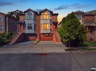 227 Lafayette Ave #B, Cliffside Park, NJ 07010
