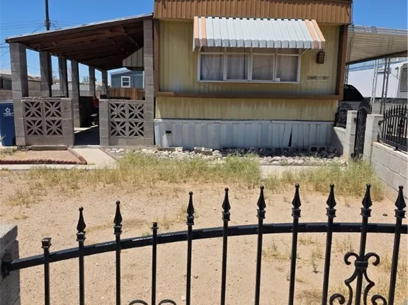 6058 Glacier Ave, Las Vegas, NV 89156