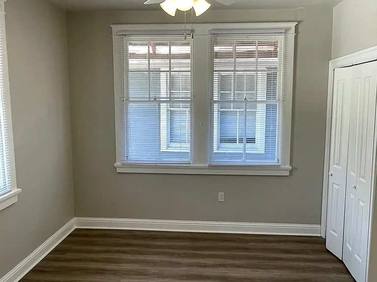 4639-41 S Carrollton Ave #4110-16 — Photo 3
