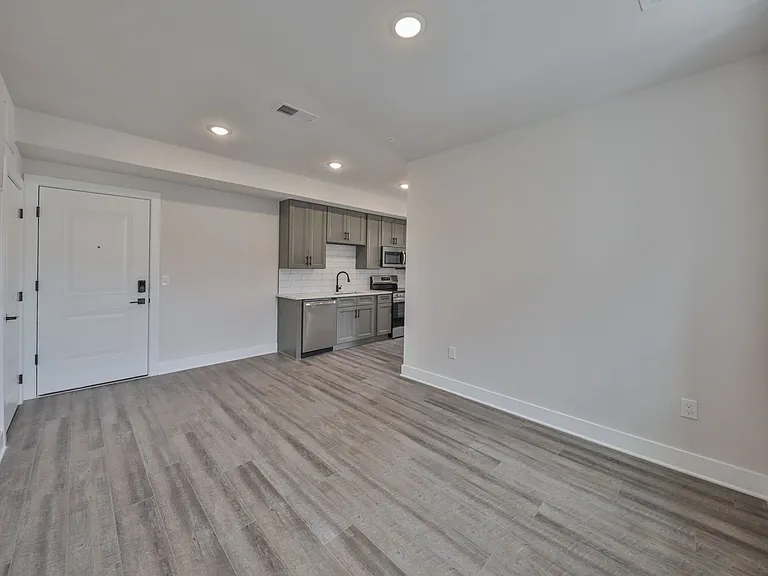 HH Bangor Block — Photo 28