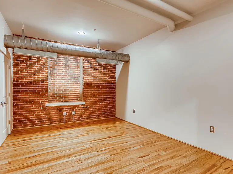 1441 Wazee St #301 — Photo 20