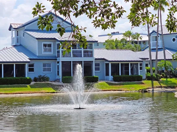 1311 Siesta Bayside Dr #A, Sarasota, FL 34242