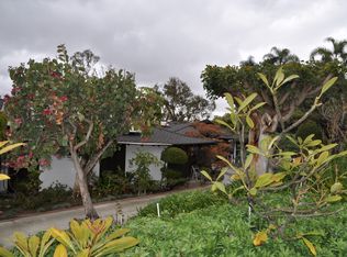 340 S Timken Rd, Anaheim, CA 92808