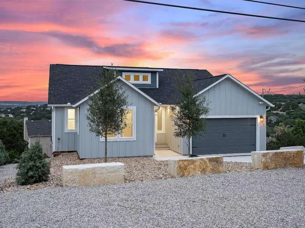 22108-2 Moulin Dr, Spicewood, TX 78669