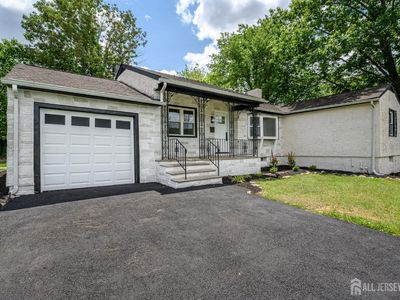 144 Elm St, Dover, NJ, 07801