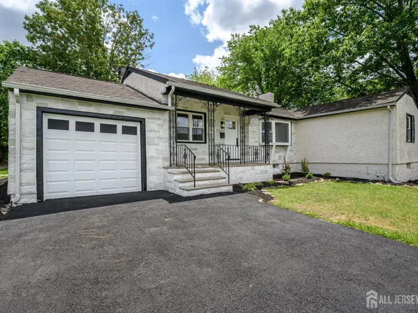 144 Elm St, Dover, NJ 07801