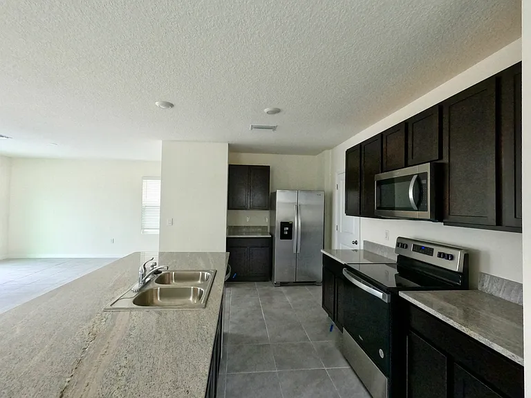 31186 Penny Surf Loop — Photo 8