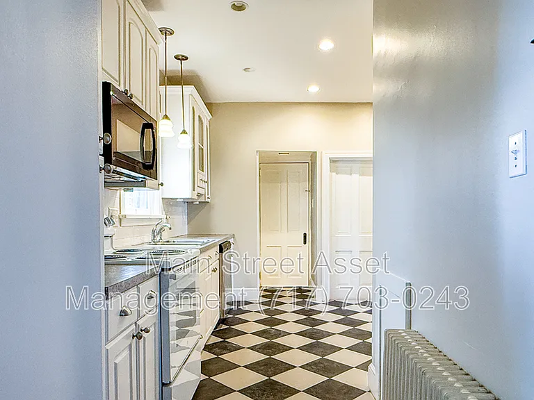 139 S 29th St #1 — Photo 19