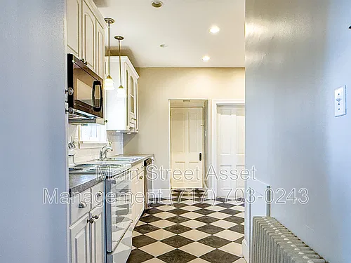 139 S 29th St #1 Photo 1