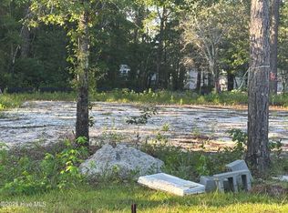 464 Shiloh Ln SE, Bolivia, NC 28422