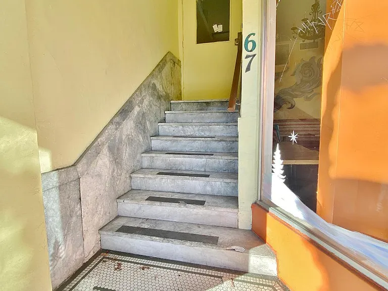 67 Linden Ave #3 — Photo 7