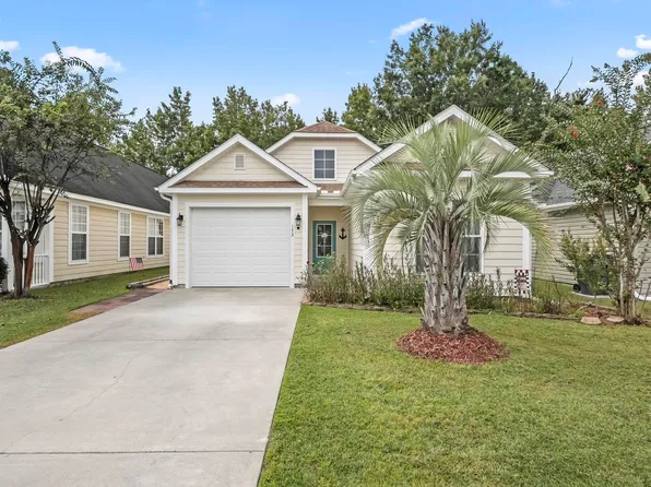173 Foxpath Loop, Myrtle Beach, SC 29588