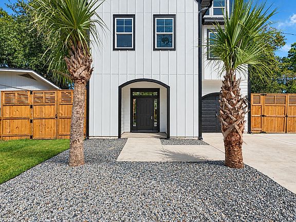 5th image of 4610 W Ada Ave