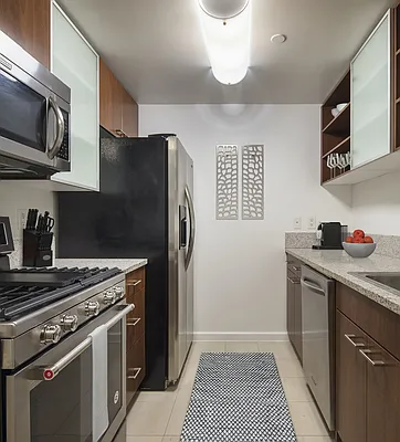 Rented by Related Rentals | media 14