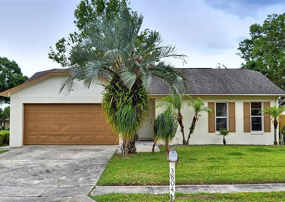 1st image of 3804 Tram Ct