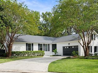 598 Heron Pointe Blvd, Mount Pleasant, SC 29464