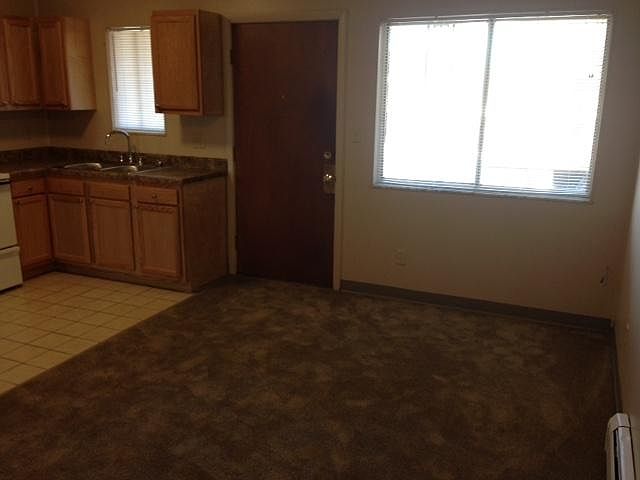 1st image of 1621 W 5th Ave APT E1