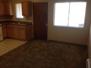 1621 W 5th Ave APT E1, Columbus, OH 43212