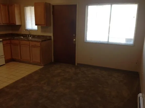 1621 W 5th Ave APT E1, Columbus, OH 43212