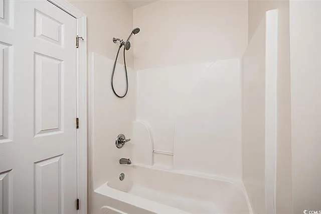 2037 Silvercrest Dr #16-H — Photo 21