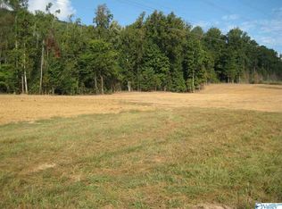 0 NE Dug Hill Rd, Brownsboro, AL 35741