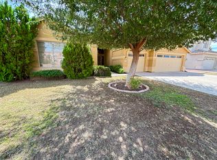 85 W Sheffield Ave, Gilbert, AZ 85233