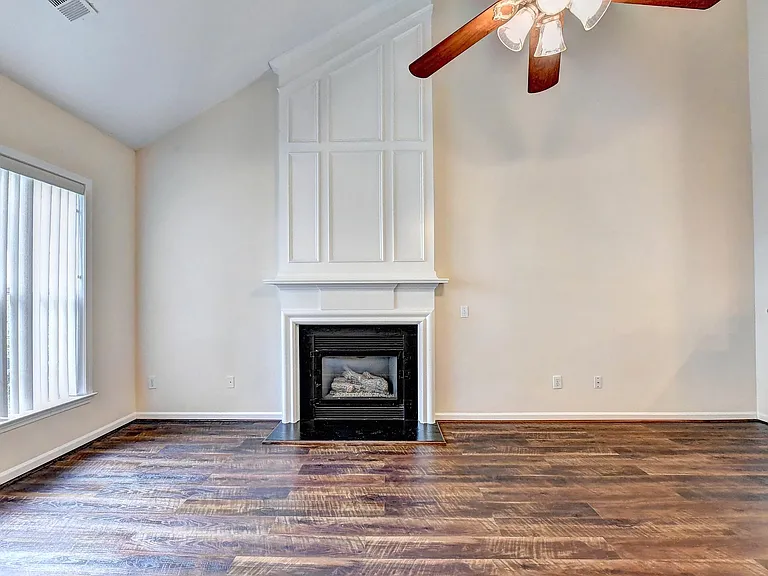 13300 Morris Rd #137 — Photo 8