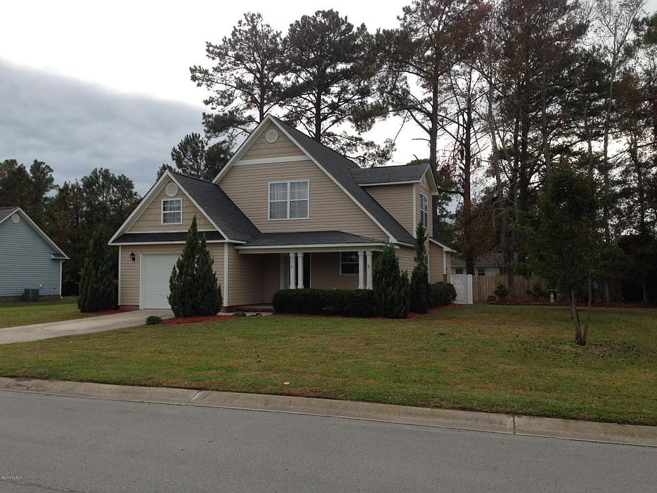 1st image of 116 Turners Creek Way