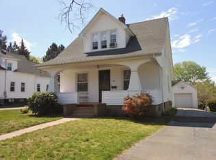 193 Ridge Rd, Middletown, CT 06457