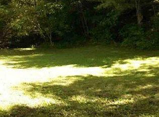 20 Bennett Rd, Brant Lake, NY 12815