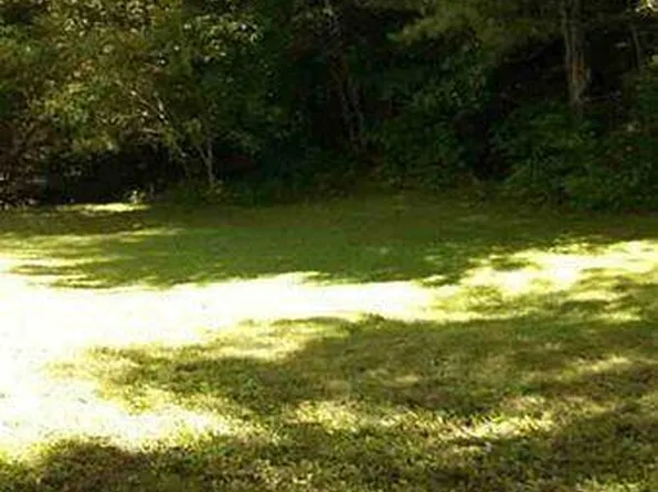 20 Bennett Road, Horicon, NY 12815