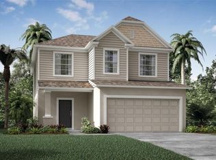 4605 Lindever Ln, Palmetto, FL 34221