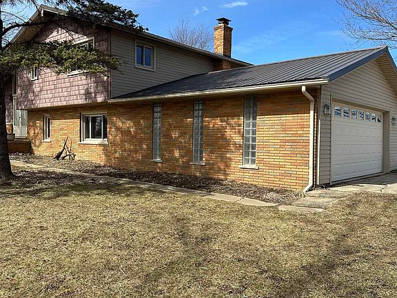 4th image of 32011 School Section Rd