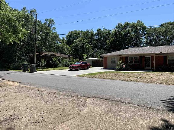 5th image of 5154 Oakleaf Dr