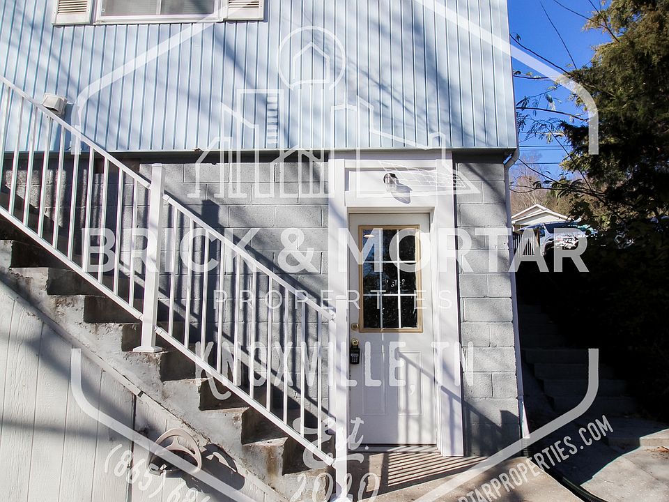 1st image of 168 Chickamauga Ave #2