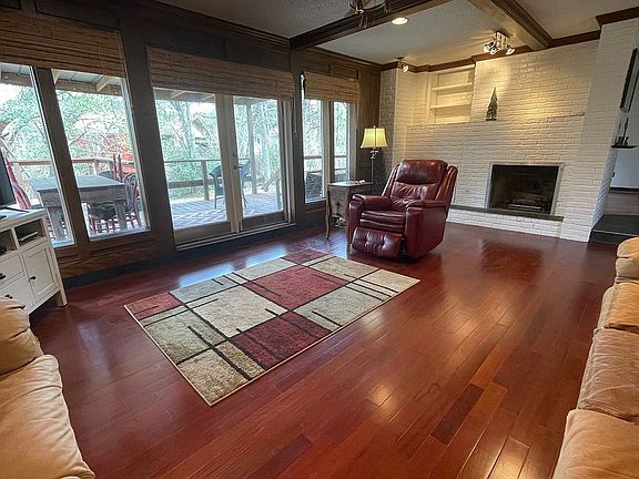 4th image of 2910 Partridge Cir