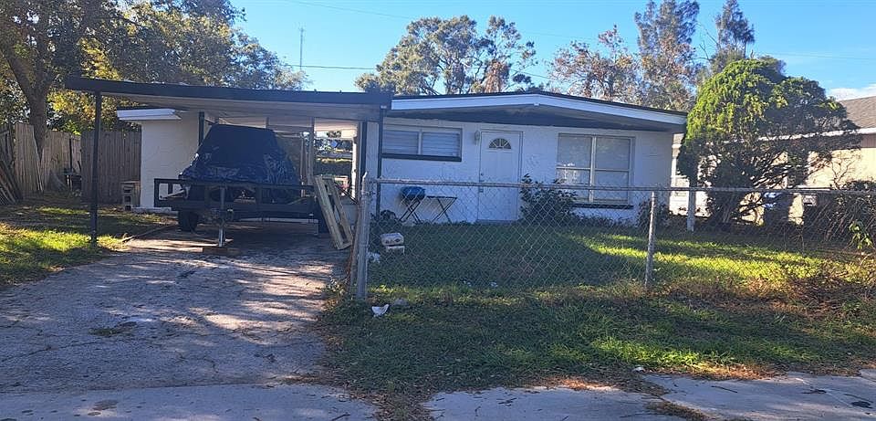 1st image of 3213 Welborn Way