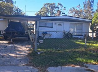 3213 Welborn Way, Tampa, FL 33619