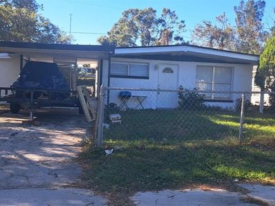 3213 Welborn Way, Tampa, FL, 33619