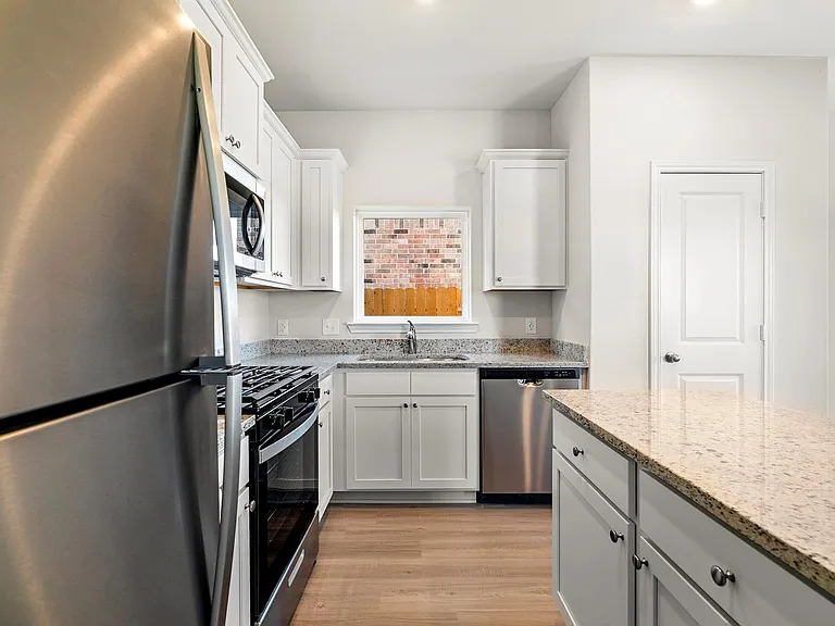 416 San Miguel Creek Dr — Photo 9