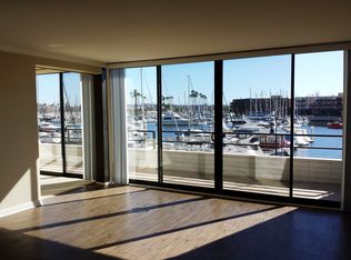 4324 Promenade Way UNIT 211, Marina Del Rey, CA 90292