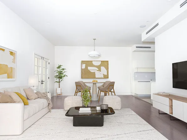 225 S Hamilton Dr APT 102, Beverly Hills, CA 90211