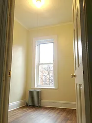 Rented by TB Shaw Realty