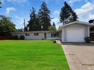 13824 9th Pl S, Burien, WA