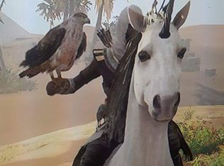 8629 Louis Ln, Santee, CA 92071