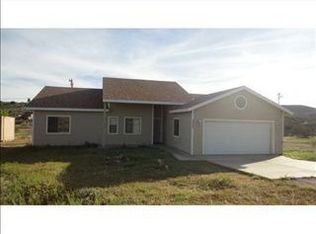 20049 E Lakeside Rd, Mayer, AZ 86333