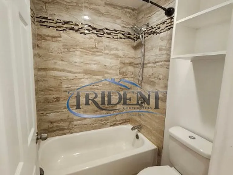 1198 Casita Dr #3 — Photo 22