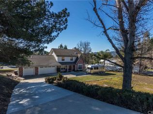 30125 Via Monterey, Temecula, CA 92591